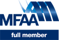 MFAA-Full-Member
