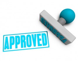 THINKING OF BUYING A PROPERTY IN THE NEXT FEW MONTHS? GET A PRE-APPROVED LOAN!