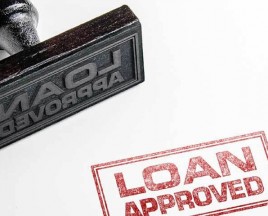 Tips to speed up your home loan approval