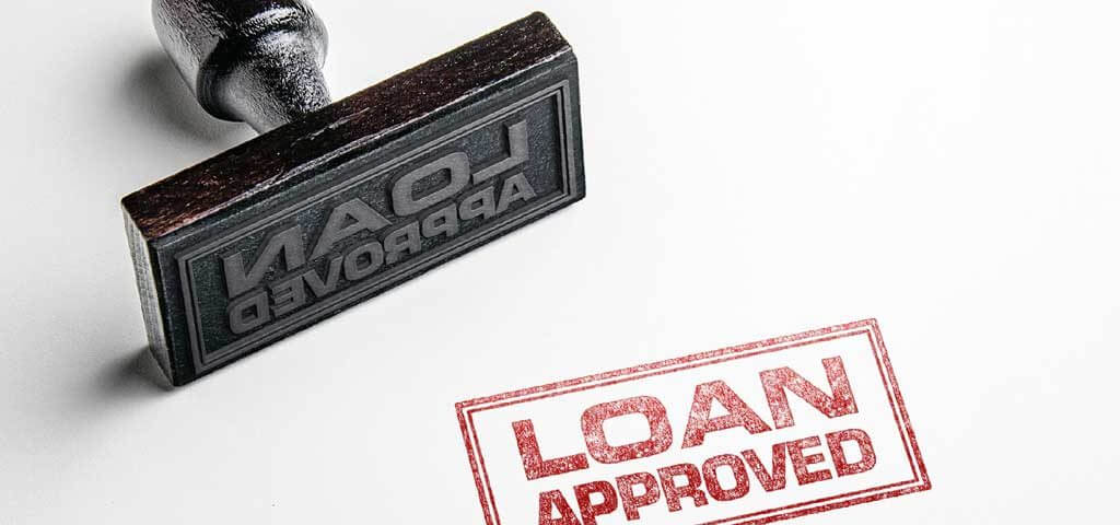 Tips to speed up your home loan approval | Mortgage Broker Newcastle | Y.I. Finance : Mortgage ...